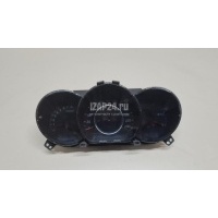 Панель приборов Hyundai-Kia Ceed (2012 - 2018) 94033A2000