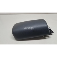 Подлокотник Hyundai-Kia Ceed (2012 - 2018) 84660A2000WK