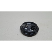 Ручка бардачка Hyundai-Kia Ceed (2012 - 2018) 84515A2000WK