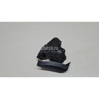 Ручка бардачка Hyundai-Kia Ceed (2012 - 2018) 84560A2000WK