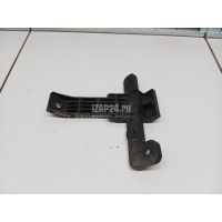 Кронштейн заднего бампера Hyundai-Kia Ceed (2012 - 2018) 86639A2250