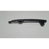 Направляющая стекла двери Hyundai-Kia Ceed (2012 - 2018) 83535A2000