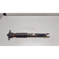 Амортизатор задний Hyundai-Kia Ceed (2012 - 2018) 55300A2510