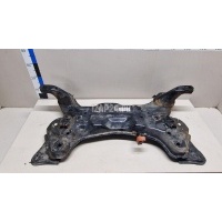 Балка подмоторная Hyundai-Kia Ceed (2012 - 2018) 62400A6205