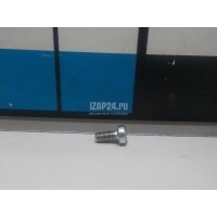 Болт Hyundai-Kia Ceed (2012 - 2018) 456983B000
