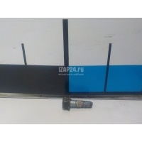 Болт Hyundai-Kia Ceed (2012 - 2018) 1140508286P