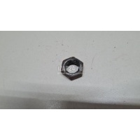 Гайка Hyundai-Kia Ceed (2012 - 2018) 577592K000