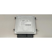 Блок управления АКПП Hyundai-Kia Ceed (2012 - 2018) 954402A100