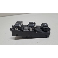 Блок управления стеклоподъемниками Hyundai-Kia Ceed (2012 - 2018) 93570A2200WK