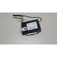 Блок электронный Hyundai-Kia Ceed (2012 - 2018) 95400A2210