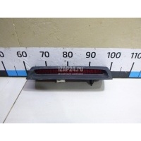 Фонарь задний (стоп сигнал) Hyundai-Kia XG (1998 - 2005) 927503D000LK