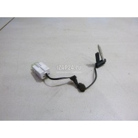Датчик температуры Hyundai-Kia XG (1998 - 2005) 976143D200