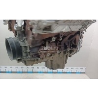 Двигатель Land Rover Range Rover IV 2013 LR071017