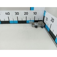 Радиатор топливный Land Rover Range Rover IV 2013 LR038811