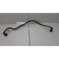 Трубка топливная Land Rover Range Rover IV 2013 LR062093
