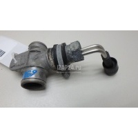 Элемент нагревательный Land Rover Range Rover IV 2013 LR038158