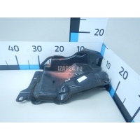 Кожух Land Rover Range Rover IV 2013 LR083343