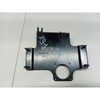 Кронштейн блока управления двигателем Land Rover Range Rover IV 2013 LR086924