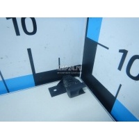 Кронштейн радиатора Land Rover Range Rover IV 2013 LR062427