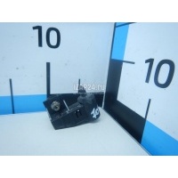 Кронштейн радиатора Land Rover Range Rover IV 2013 LR063162