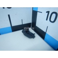 Кронштейн радиатора Land Rover Range Rover IV 2013 LR062331