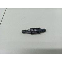 Отбойник Land Rover Range Rover IV 2013 LR037501