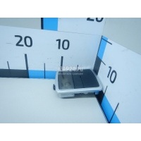 Плафон салонный Land Rover Range Rover IV 2013 LR080163