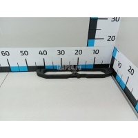 Уплотнитель (внутри) Land Rover Range Rover IV 2013 LR038191