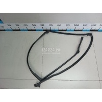 Уплотнитель двери Land Rover Range Rover IV 2013 LR079424