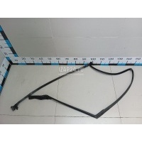 Уплотнитель двери Land Rover Range Rover IV 2013 LR079423