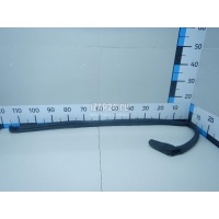 Уплотнитель капота Land Rover Range Rover IV 2013 LR034449