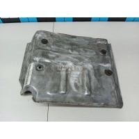 Защита КПП Land Rover Range Rover IV 2013 LR045520