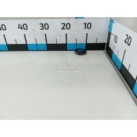 Колпак декор. легкосплавного диска Land Rover Range Rover IV 2013 LR069899