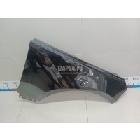 Крыло переднее правое Land Rover Range Rover IV 2013 LR061808