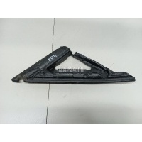Прокладка (кузов наружные) Land Rover Range Rover IV 2013 LR046775