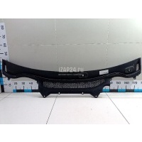 Решетка стеклооч. (планка под лобовое стекло) Land Rover Range Rover IV 2013 LR079827