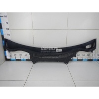Решетка стеклооч. (планка под лобовое стекло) Land Rover Range Rover IV 2013 LR079133