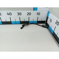 Форсунка омывателя лобового стекла Land Rover Range Rover IV 2013 LR068874