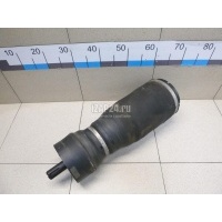Воздушная подушка (опора пневматическая) Land Rover Range Rover IV 2013 LR044853