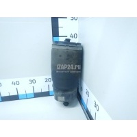 Воздушная подушка (опора пневматическая) Land Rover Range Rover IV 2013 LR044853