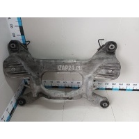 Балка задняя Land Rover Range Rover IV 2013 LR070761