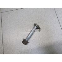 Болт заднего рычага Land Rover Range Rover IV 2013 LR042511
