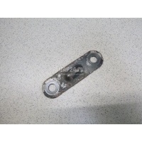 Кронштейн (п.з.к.) Land Rover Range Rover IV 2013 LR037691