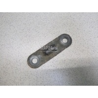 Кронштейн (п.з.к.) Land Rover Range Rover IV 2013 LR037691