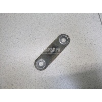 Кронштейн (п.з.к.) Land Rover Range Rover IV 2013 LR037691
