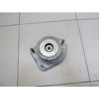 Опора заднего амортизатора Land Rover Range Rover IV 2013 LR034244