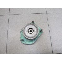Опора заднего амортизатора Land Rover Range Rover IV 2013 LR034244