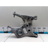 Рычаг задний нижний левый задний Land Rover Range Rover IV 2013 LR072653
