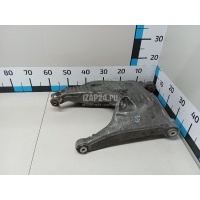 Рычаг задний нижний левый задний Land Rover Range Rover IV 2013 LR072653