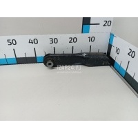 Рычаг задний нижний левый передний Land Rover Range Rover IV 2013 LR037700